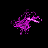 Molecular Structure Image for 1U2C