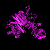 Molecular Structure Image for 1U2X