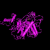 Molecular Structure Image for 1U4N