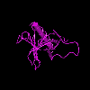 Molecular Structure Image for 1UNP