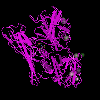 Molecular Structure Image for 1VCL