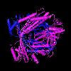 Molecular Structure Image for 1VL4