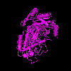 Molecular Structure Image for 1VLO