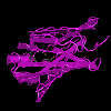 Molecular Structure Image for 1VYF