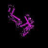 Molecular Structure Image for 1W26