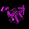 Molecular Structure Image for 1W2C