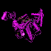 Molecular Structure Image for 1W2D