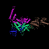 Molecular Structure Image for 1W7P