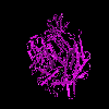 Molecular Structure Image for 1W8N