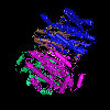 Molecular Structure Image for 1XG5