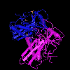 Molecular Structure Image for 1XHK