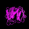 Molecular Structure Image for 1P89