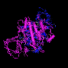 Molecular Structure Image for 1R0E