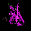 Molecular Structure Image for 1R54