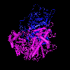 Molecular Structure Image for 1R59