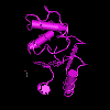 Structure molecule image