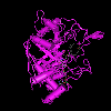 Molecular Structure Image for 1RY0