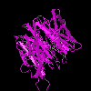 Molecular Structure Image for 1SNT