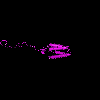 Molecular Structure Image for 1SR2