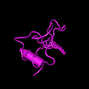 Molecular Structure Image for 1SSL