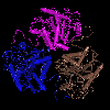 Molecular Structure Image for 1T4S