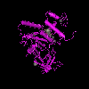 Molecular Structure Image for 1T9H