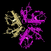 Molecular Structure Image for 1TD0