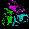 Structure molecule image