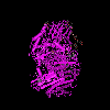 Molecular Structure Image for 1TG7