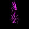 Molecular Structure Image for 1TOZ