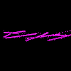 Molecular Structure Image for 1U4Q