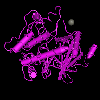 Molecular Structure Image for 1U5Q