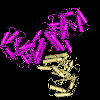 Molecular Structure Image for 1U5V