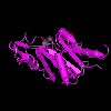 Molecular Structure Image for 1U7P