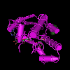 Molecular Structure Image for 1U8A