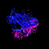 Molecular Structure Image for 1V5V