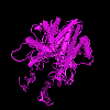 Molecular Structure Image for 1V8I