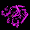 Molecular Structure Image for 1VP5