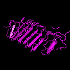 Molecular Structure Image for 1W8A