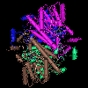 Molecular Structure Image for 1W8D