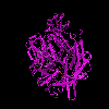 Molecular Structure Image for 1W8O