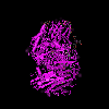 Molecular Structure Image for 1XC6