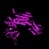 Molecular Structure Image for 1XD4