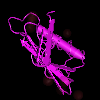 Molecular Structure Image for 1XMT