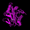 Molecular Structure Image for 1XNZ