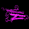 Molecular Structure Image for 1XO3