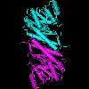 Molecular Structure Image for 1XQ1