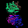 Molecular Structure Image for 1XU7