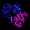 Molecular Structure Image for 1S9I