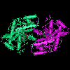 Molecular Structure Image for 1S9J